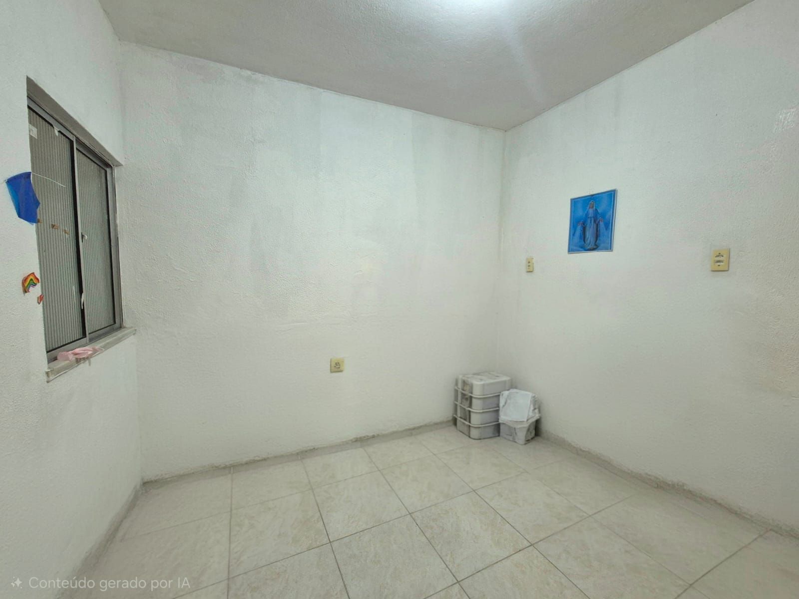 Casa, 2 quartos, 125 m² - Foto 2