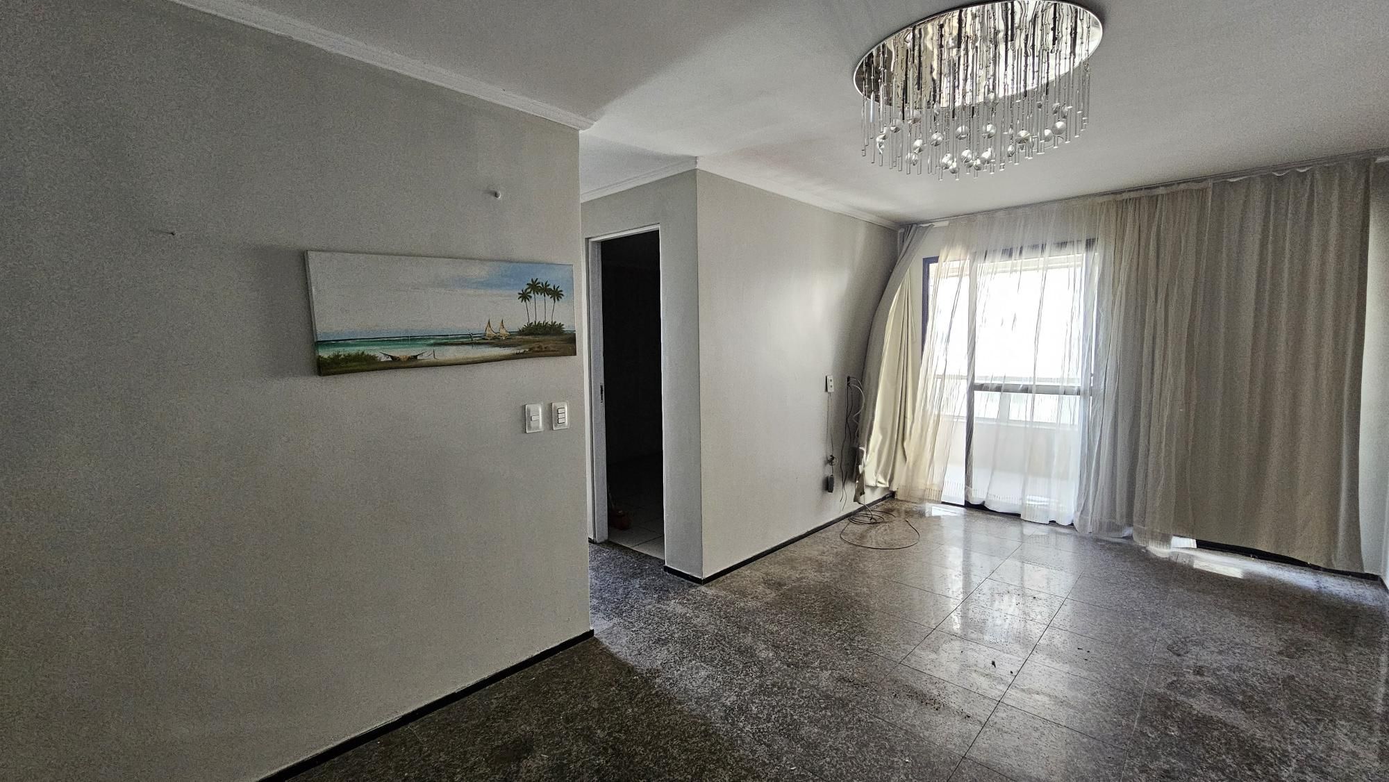 Apartamento, 2 quartos, 63 m² - Foto 19