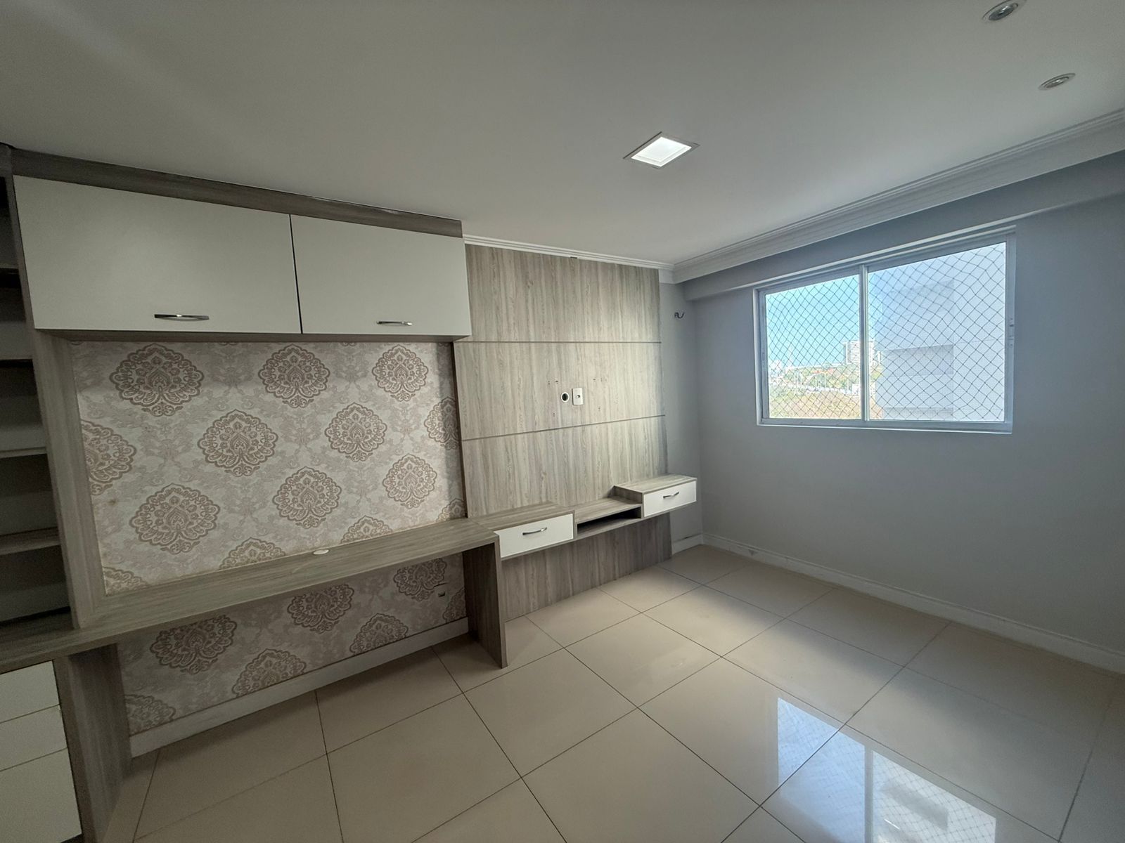 Apartamento, 4 quartos, 120 m² - Foto 10