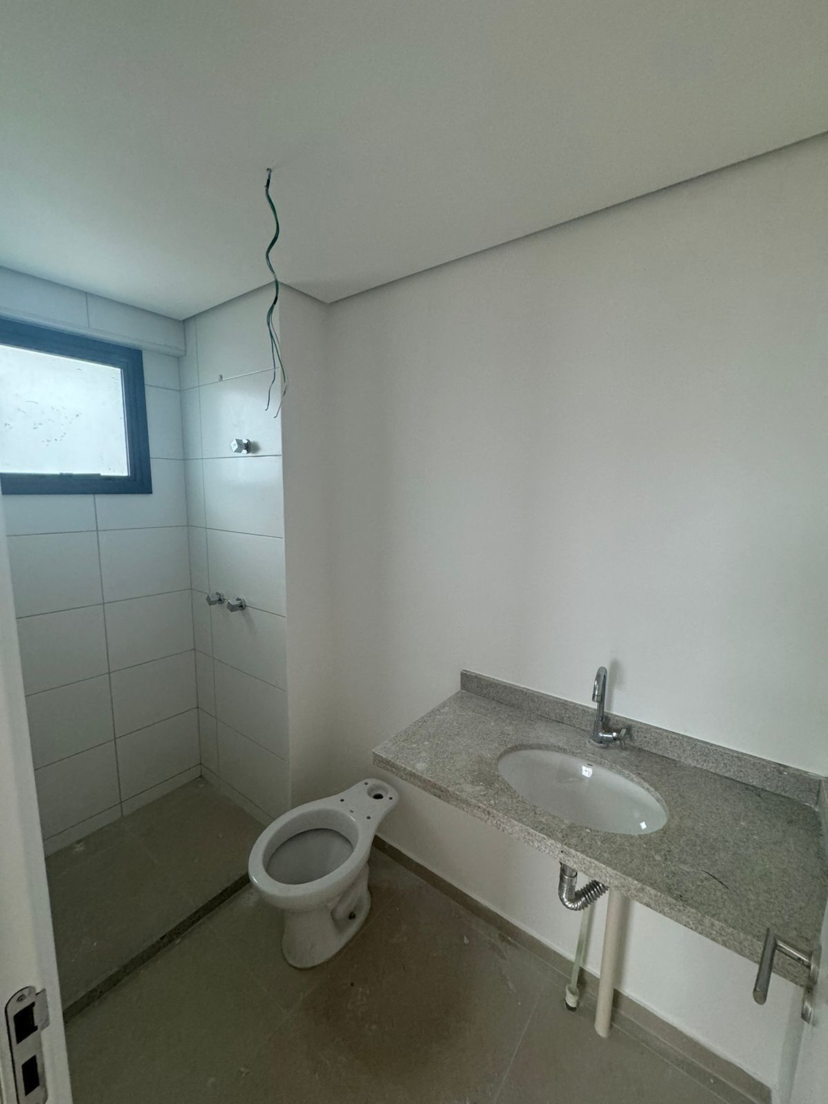 Apartamento, 2 quartos, 58 m² - Foto 11