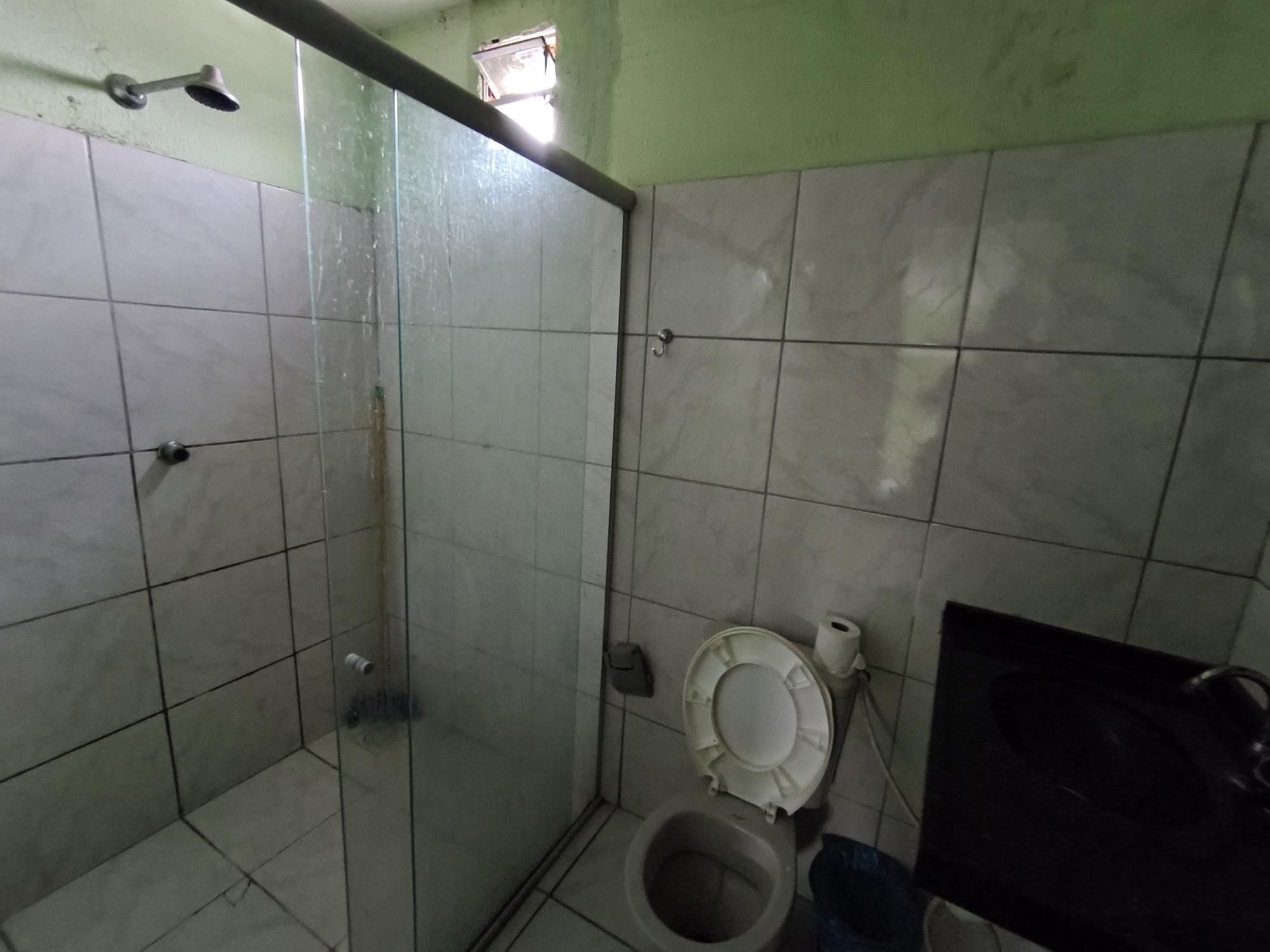 Prédio Inteiro, 768 m² - Foto 36