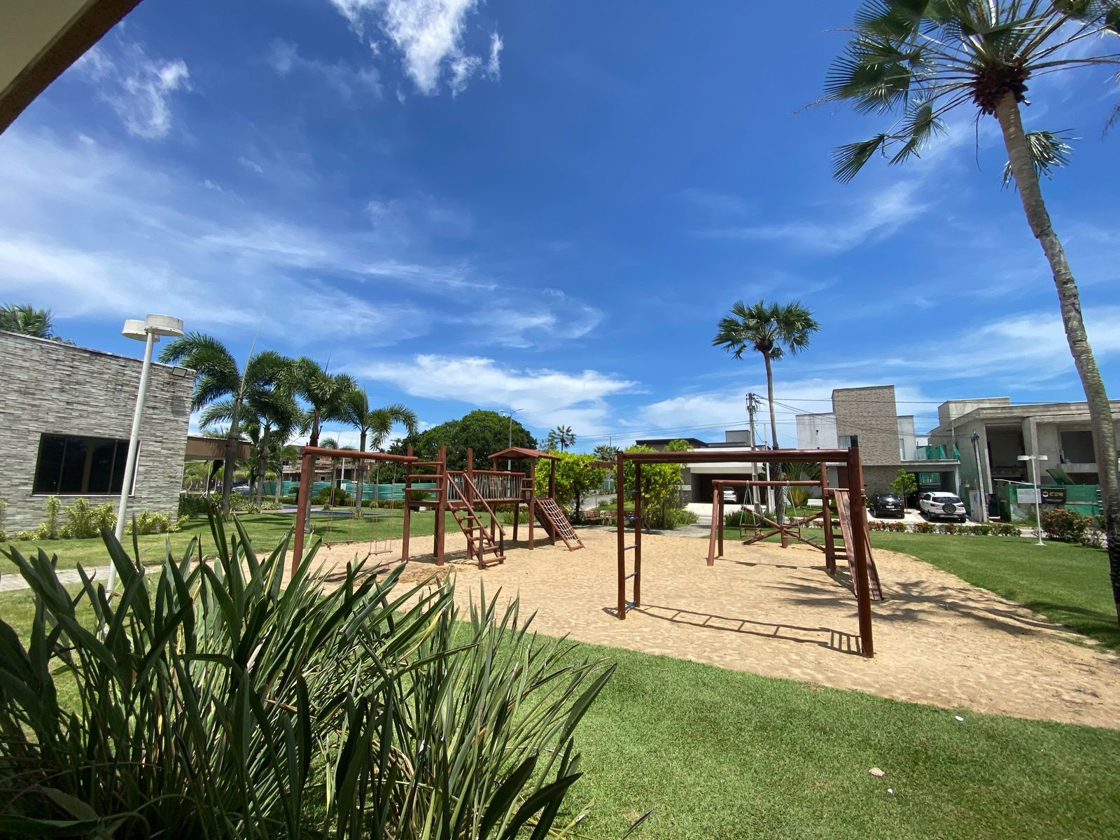 Lote/Terreno de 295m² no bairro Urucunema, em Eusébio | Eu Corretor