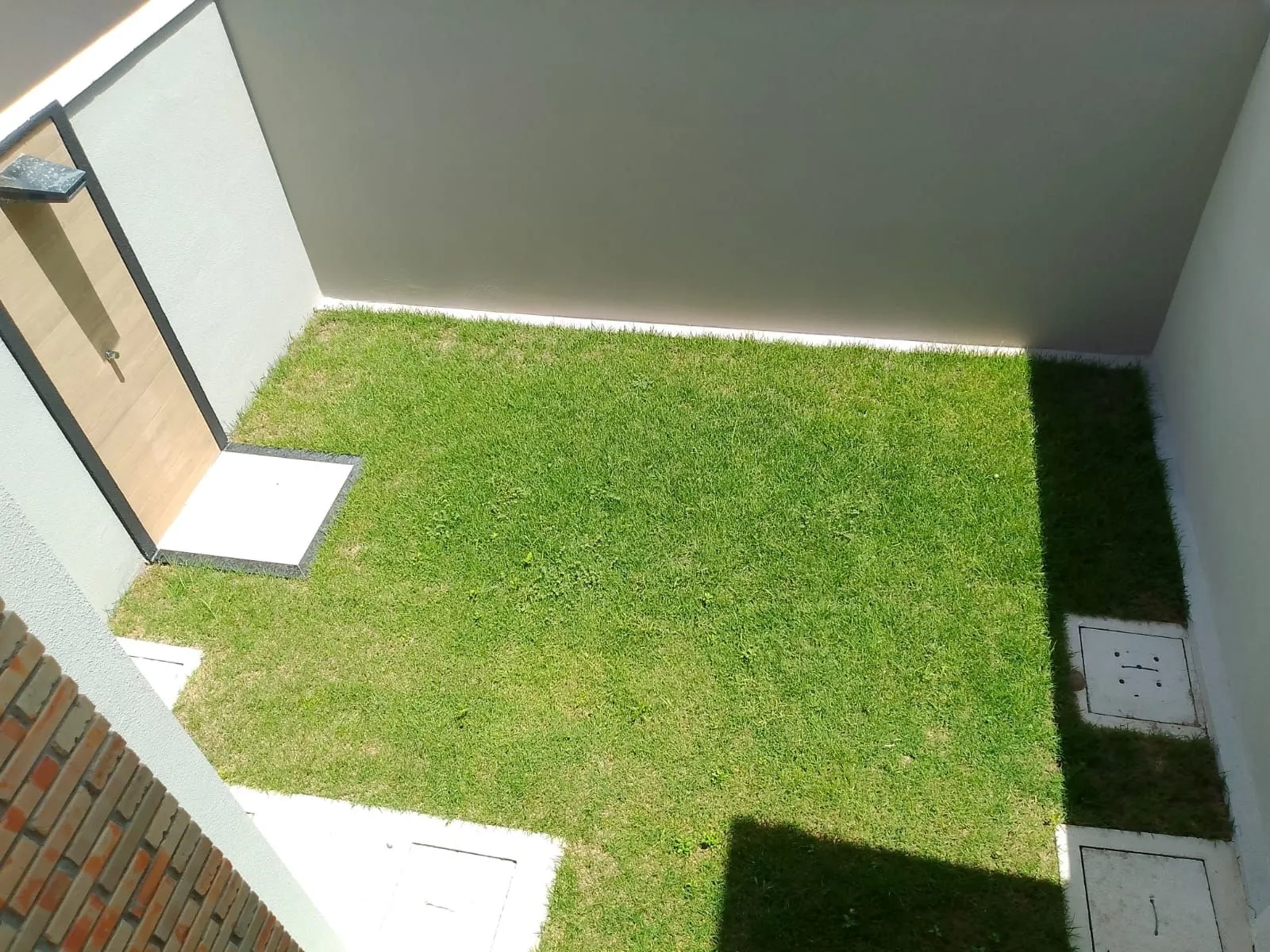 Casa, 4 quartos, 130 m² - Foto 20