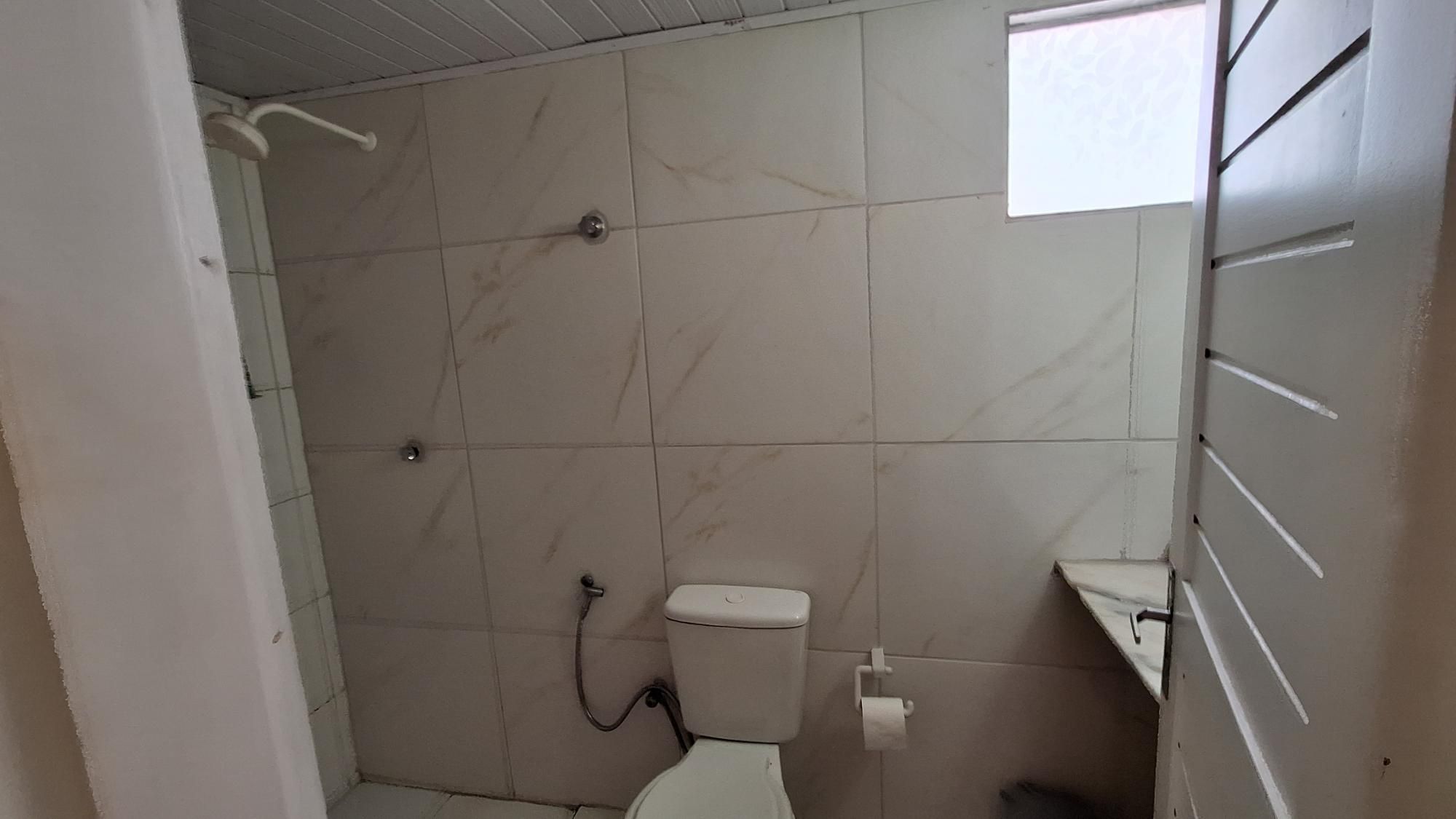 Apartamento, 2 quartos, 83 m² - Foto 29