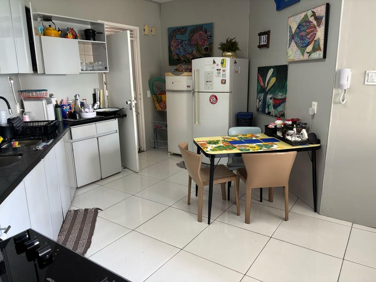img215408298
