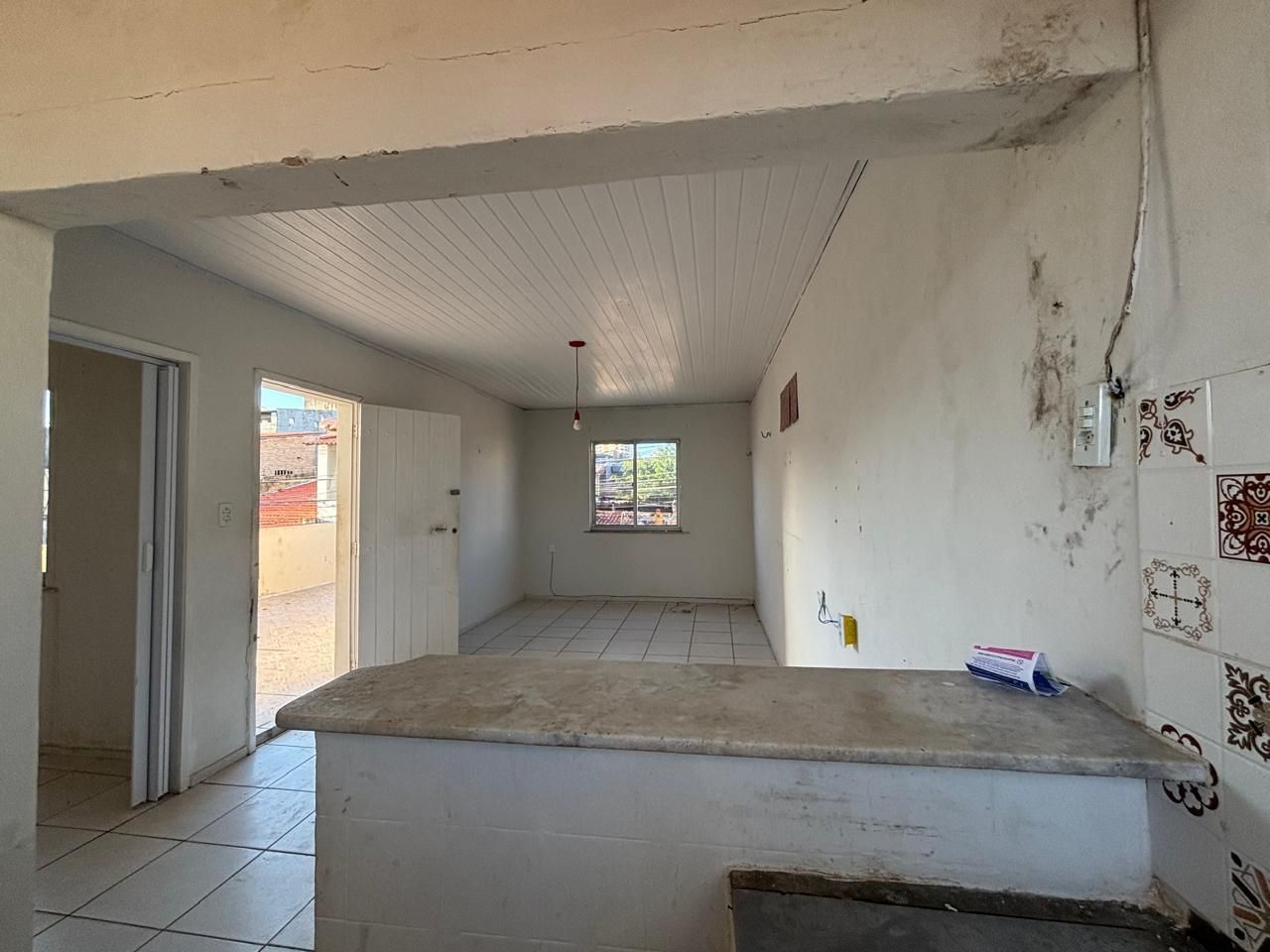 Casa, 5 quartos, 54 m² - Foto 20