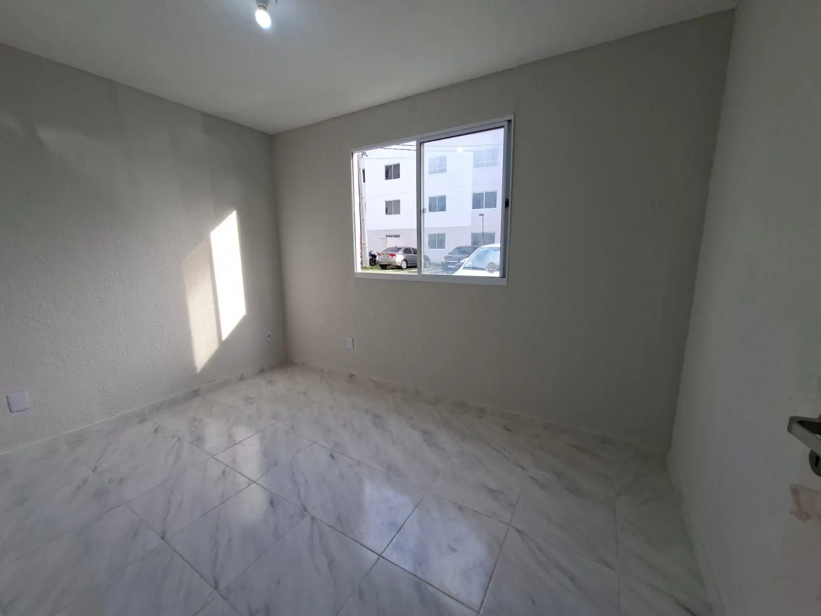 Apartamento, 2 quartos, 44 m² - Foto 18