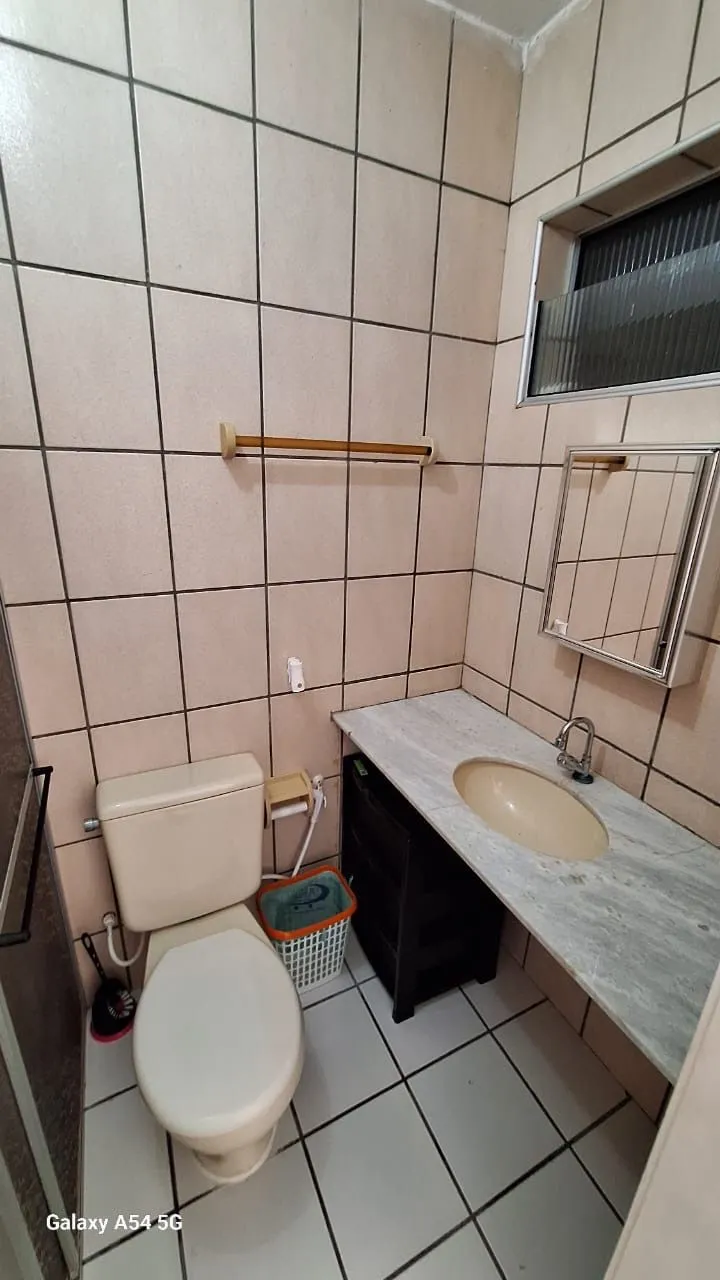 Apartamento, 3 quartos, 140 m² - Foto 21