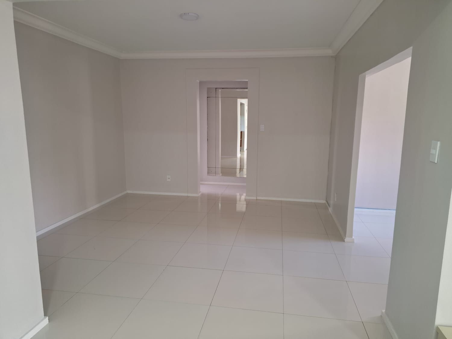 Apartamento de 3 quartos, 150m² no bairro Renascença, em São Luís | Eu Corretor