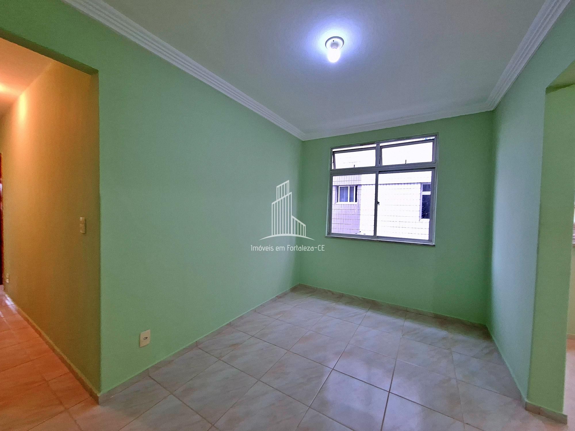 Apartamento, 3 quartos, 103 m² - Foto 2