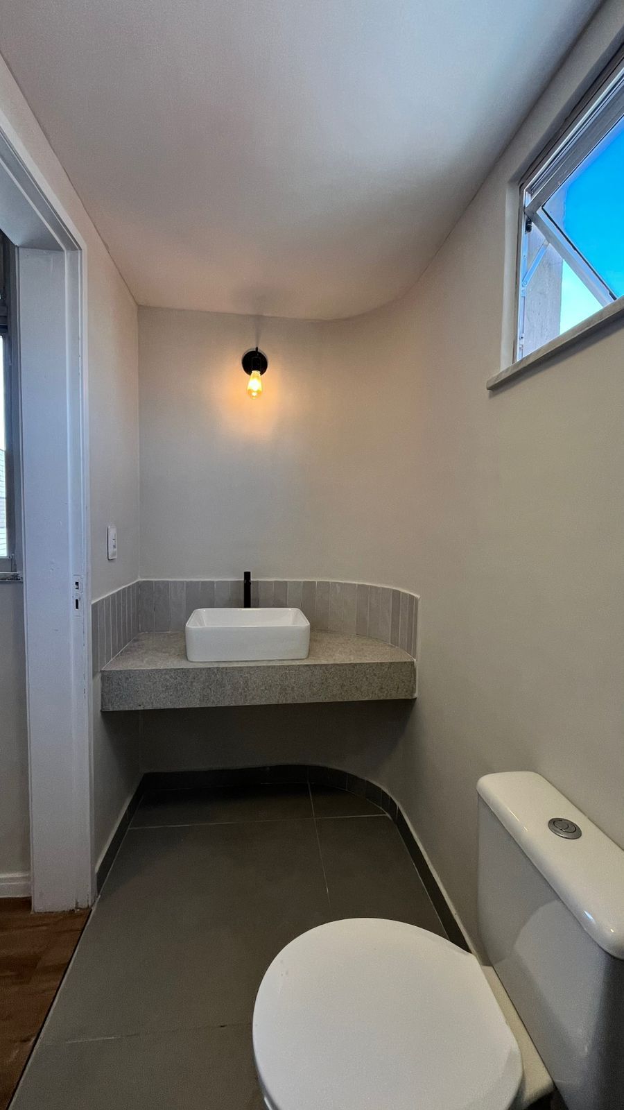 Apartamento à venda com 3 quartos, 118m² - Foto 14