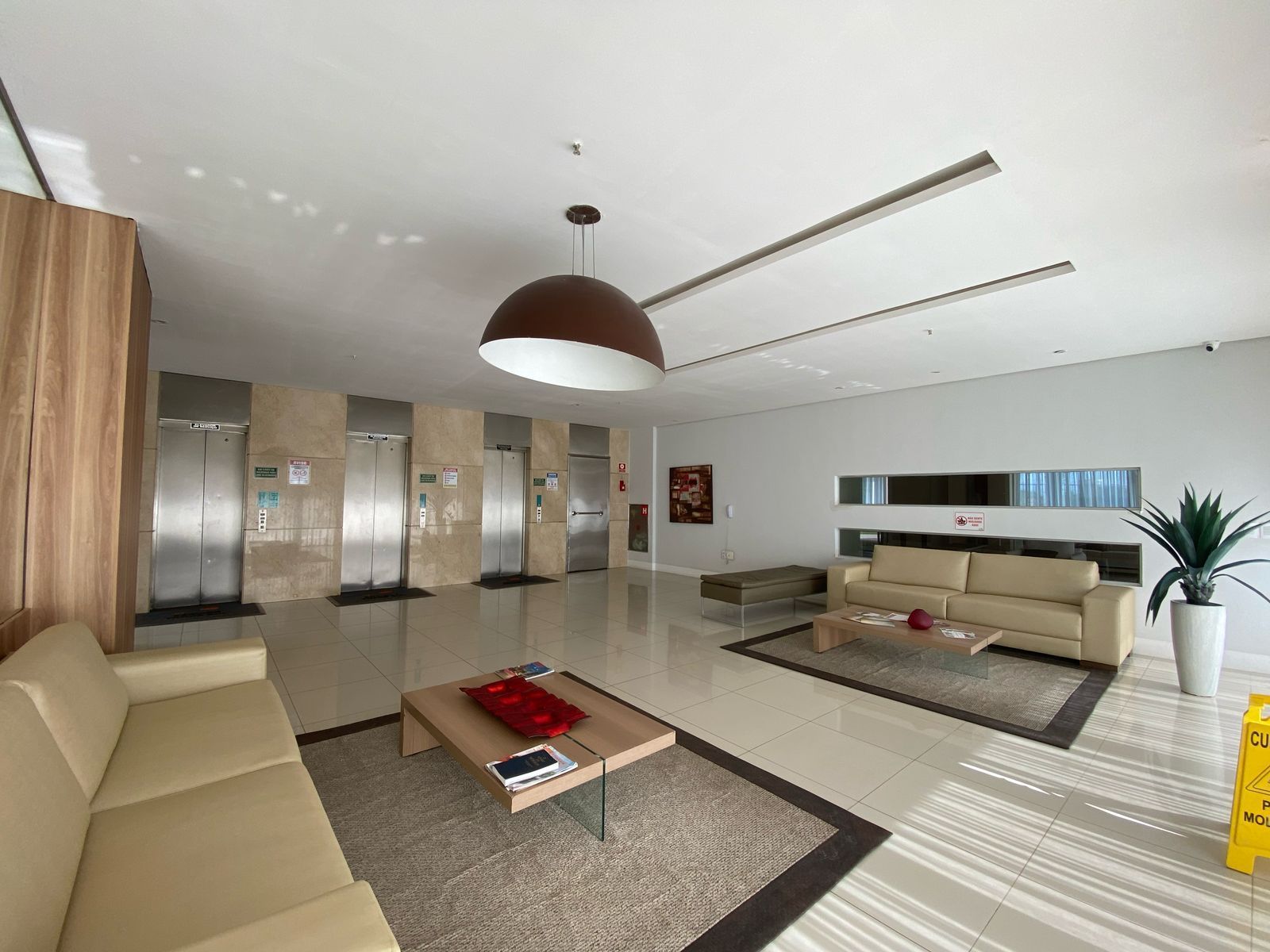 Apartamento de 2 quartos, 59m² no bairro Vicente Pinzon, em Fortaleza | Eu Corretor