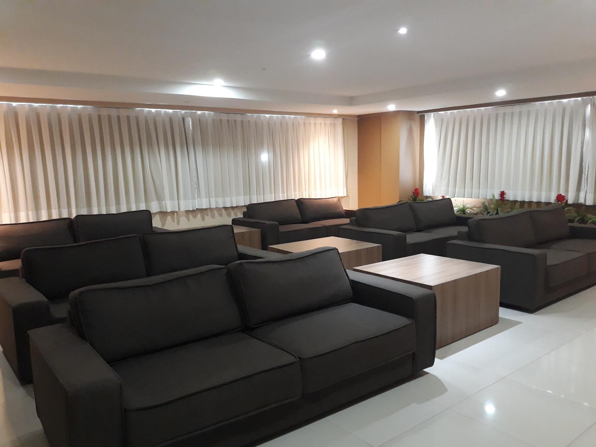 Apartamento, 3 quartos, 91 m² - Foto 13