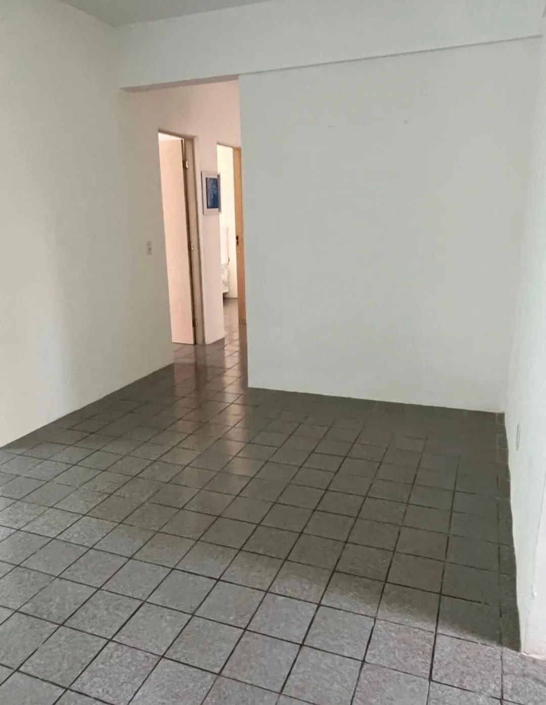 Apartamento de 3 quartos, 75m² no bairro Praia do Futuro I, em Fortaleza | Eu Corretor