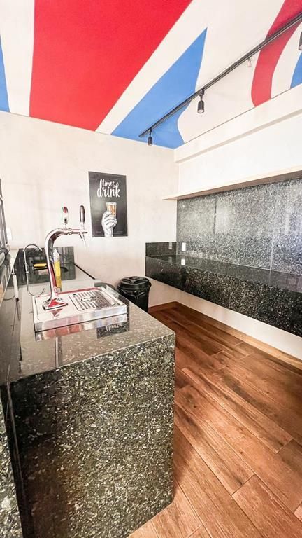 Apartamento, 3 quartos, 110 m² - Foto 26
