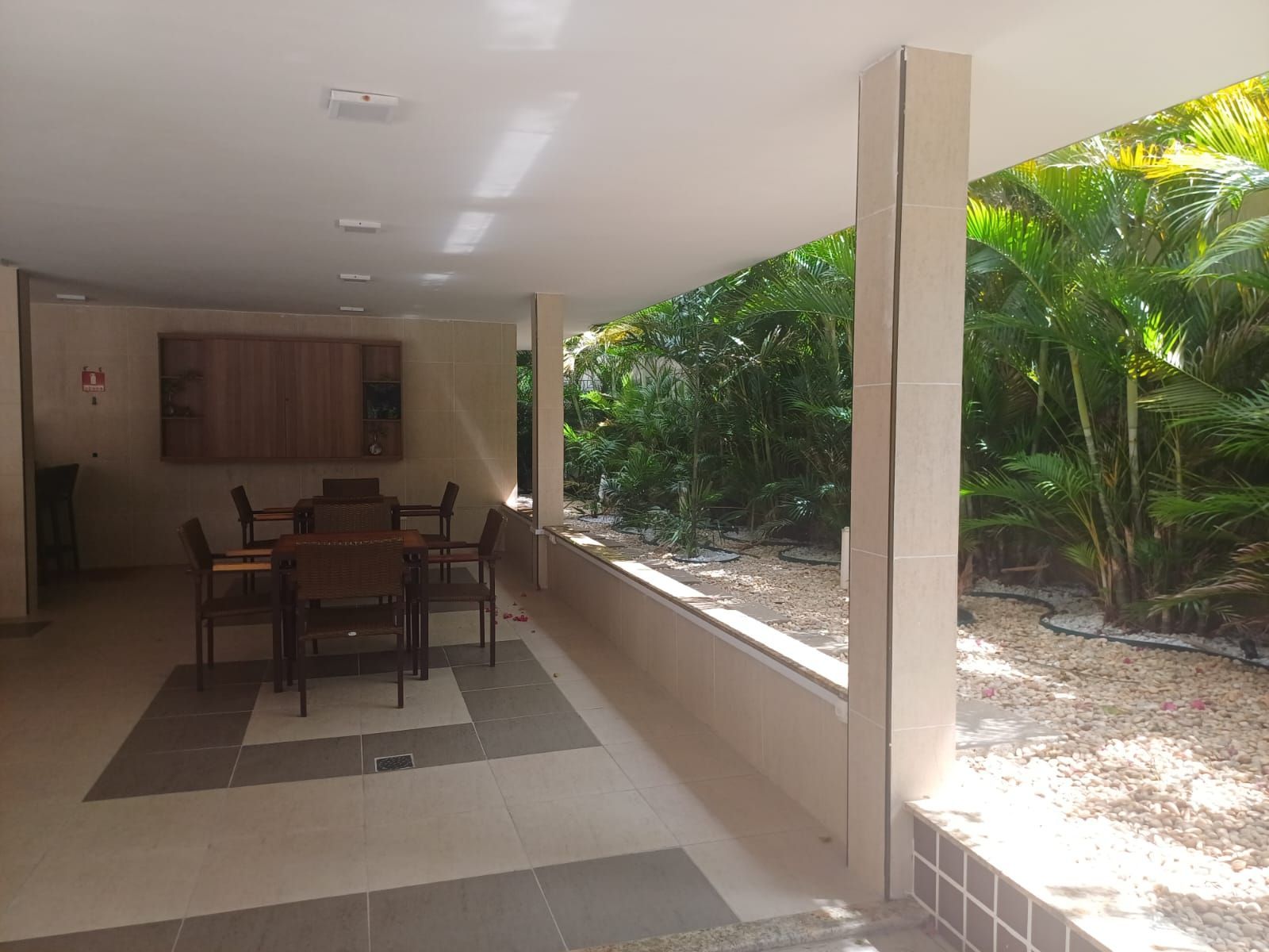 Apartamento, 3 quartos, 124 m² - Foto 20