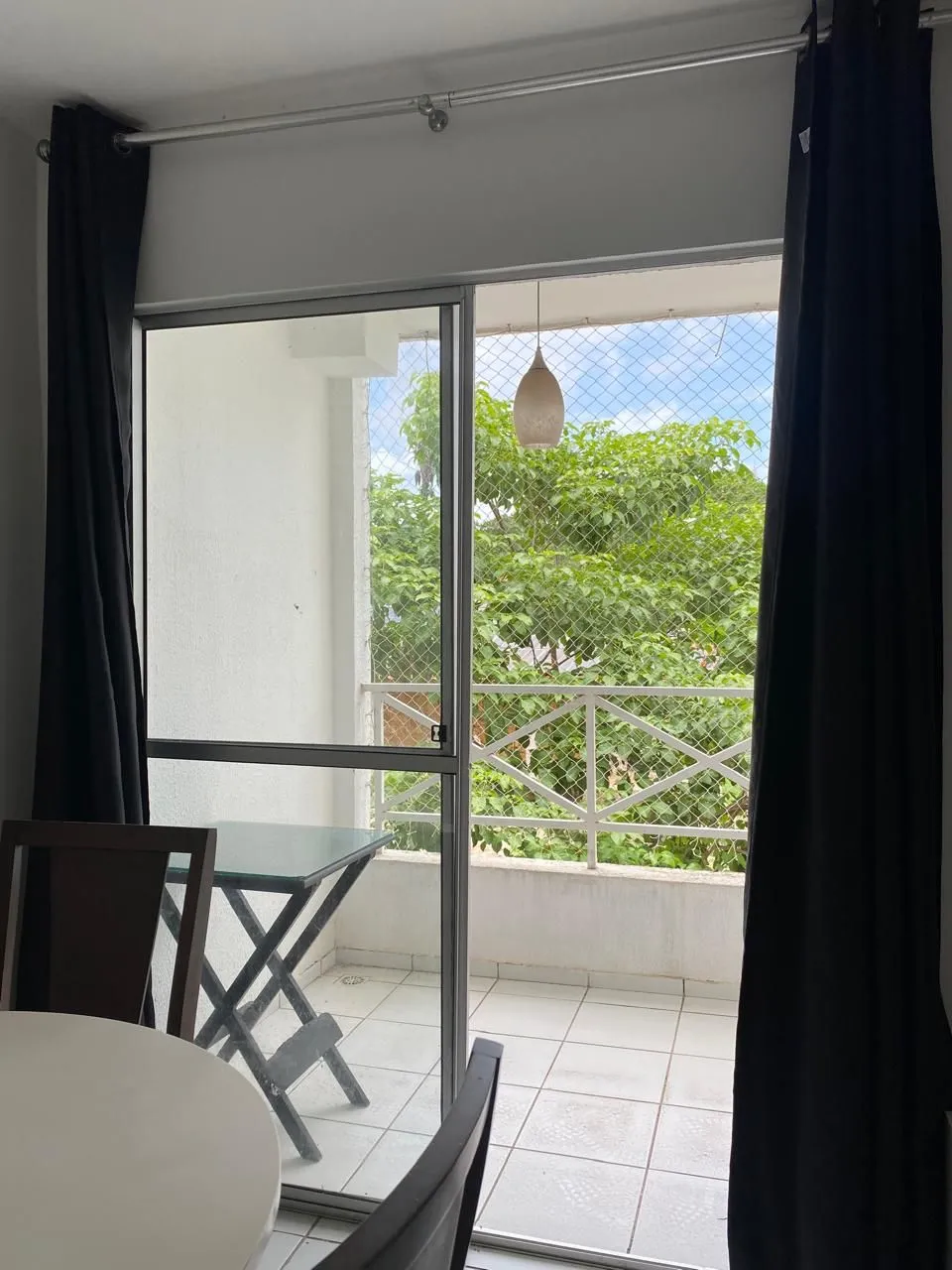 Apartamento, 2 quartos, 55 m² - Foto 3