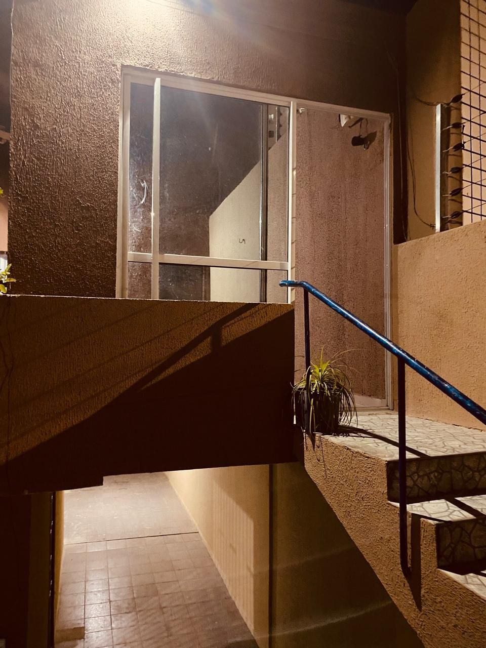 Apartamento, 1 quarto, 25 m² - Foto 2