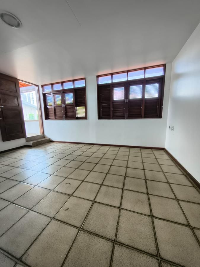 Casa, 5 quartos, 531 m² - Foto 52
