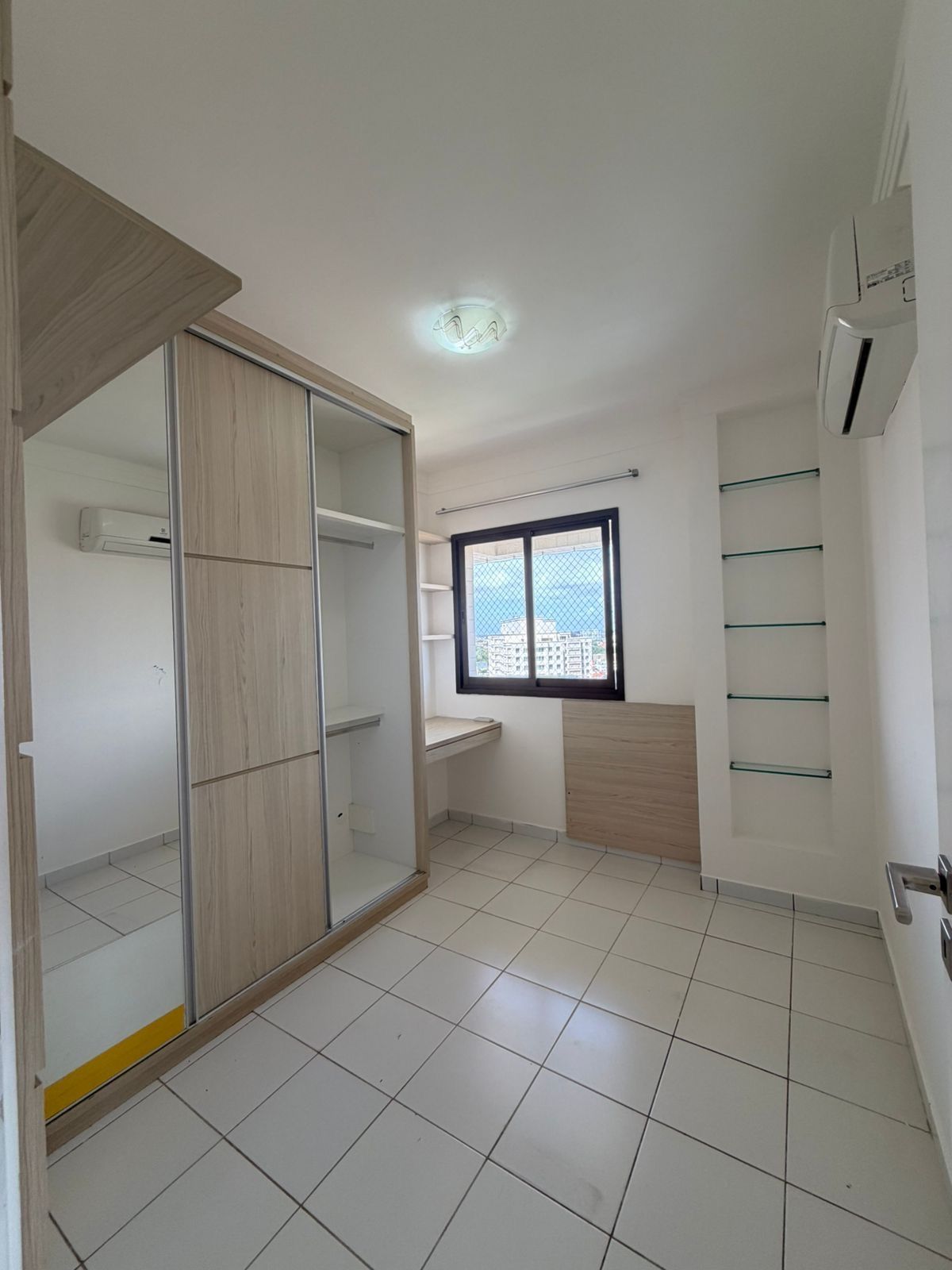 Apartamento, 3 quartos, 94 m² - Foto 10
