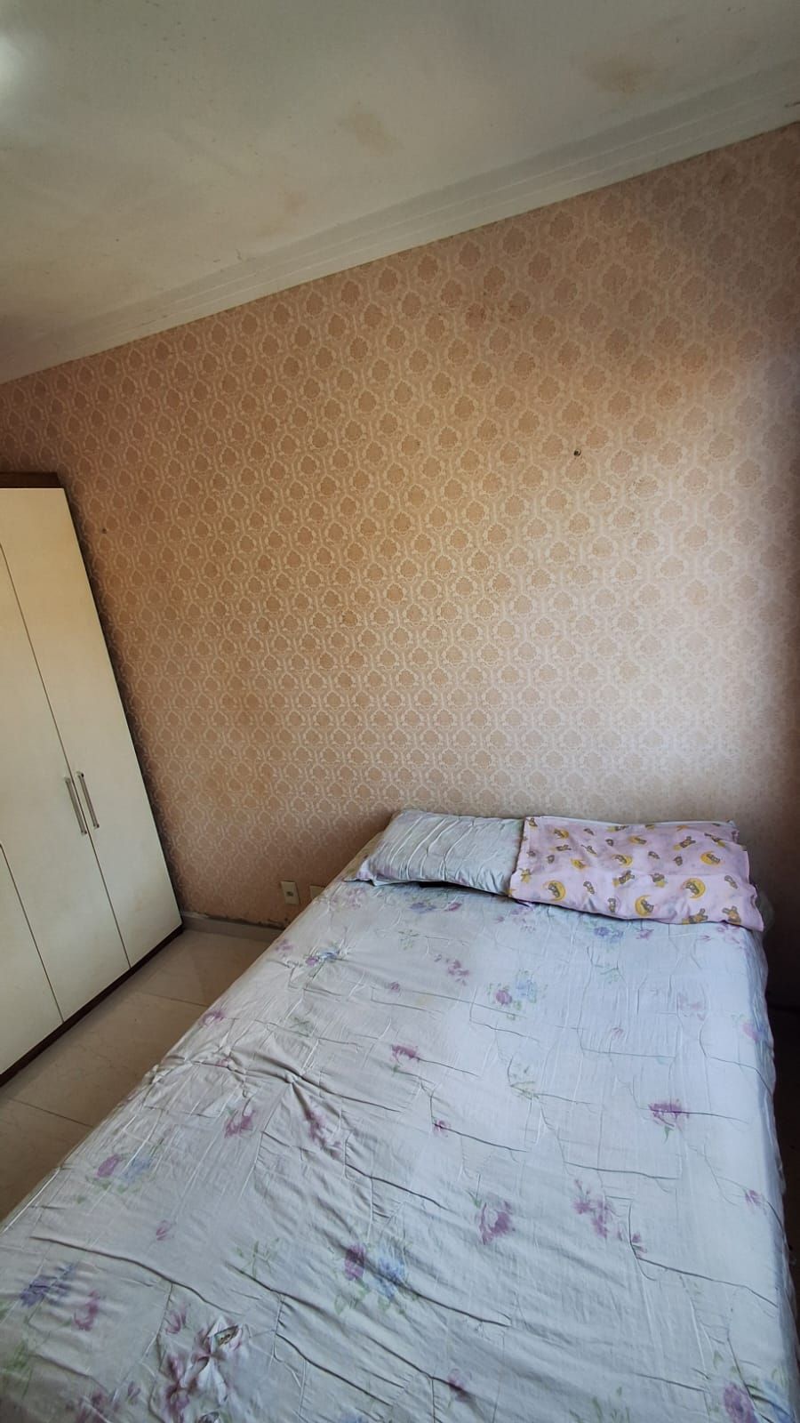 Apartamento, 2 quartos, 60 m² - Foto 9