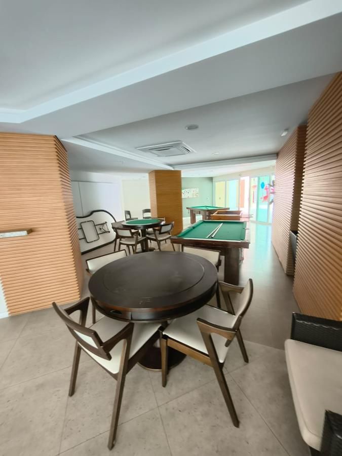 Apartamento, 3 quartos, 119 m² - Foto 15