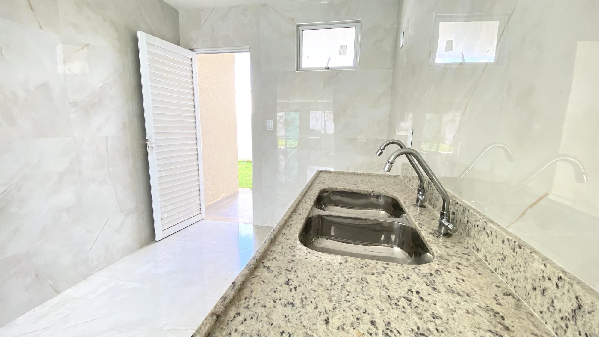 Casa, 4 quartos, 155 m² - Foto 5