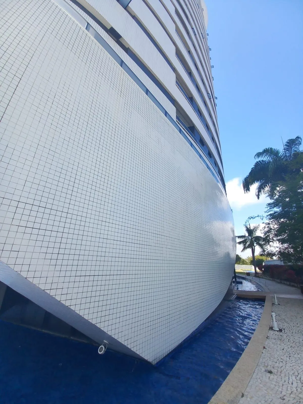 Apartamento, 4 quartos, 232 m² - Foto 7