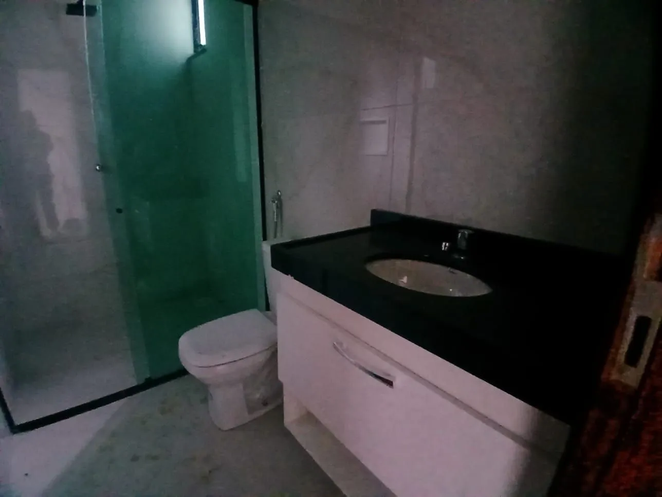 Casa, 4 quartos, 236 m² - Foto 25