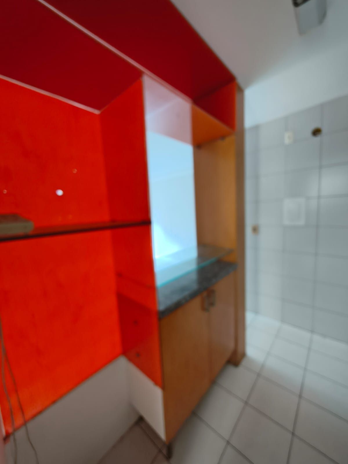 Apartamento, 3 quartos, 67 m² - Foto 20