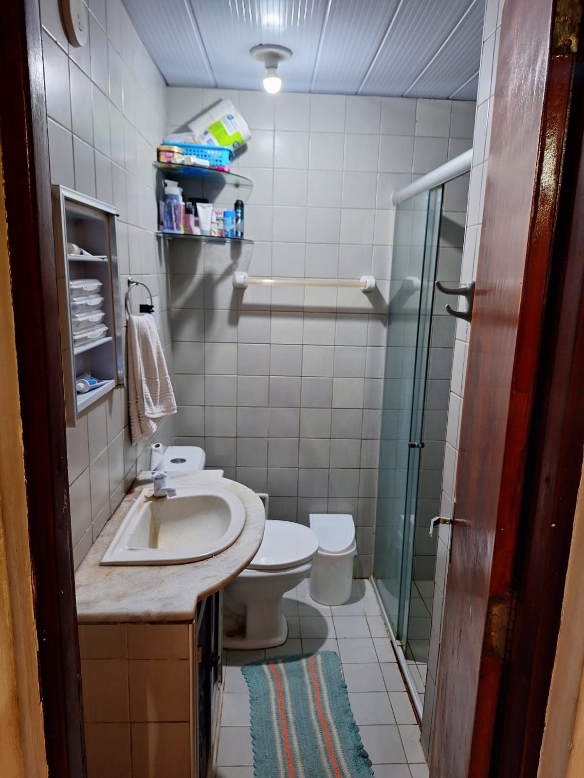 Apartamento, 3 quartos, 72 m² - Foto 15