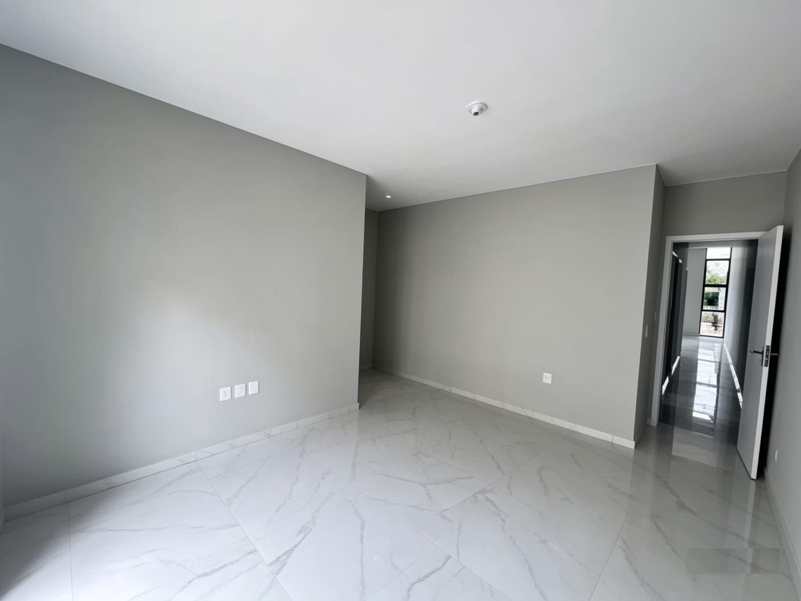 Casa, 3 quartos, 107 m² - Foto 4