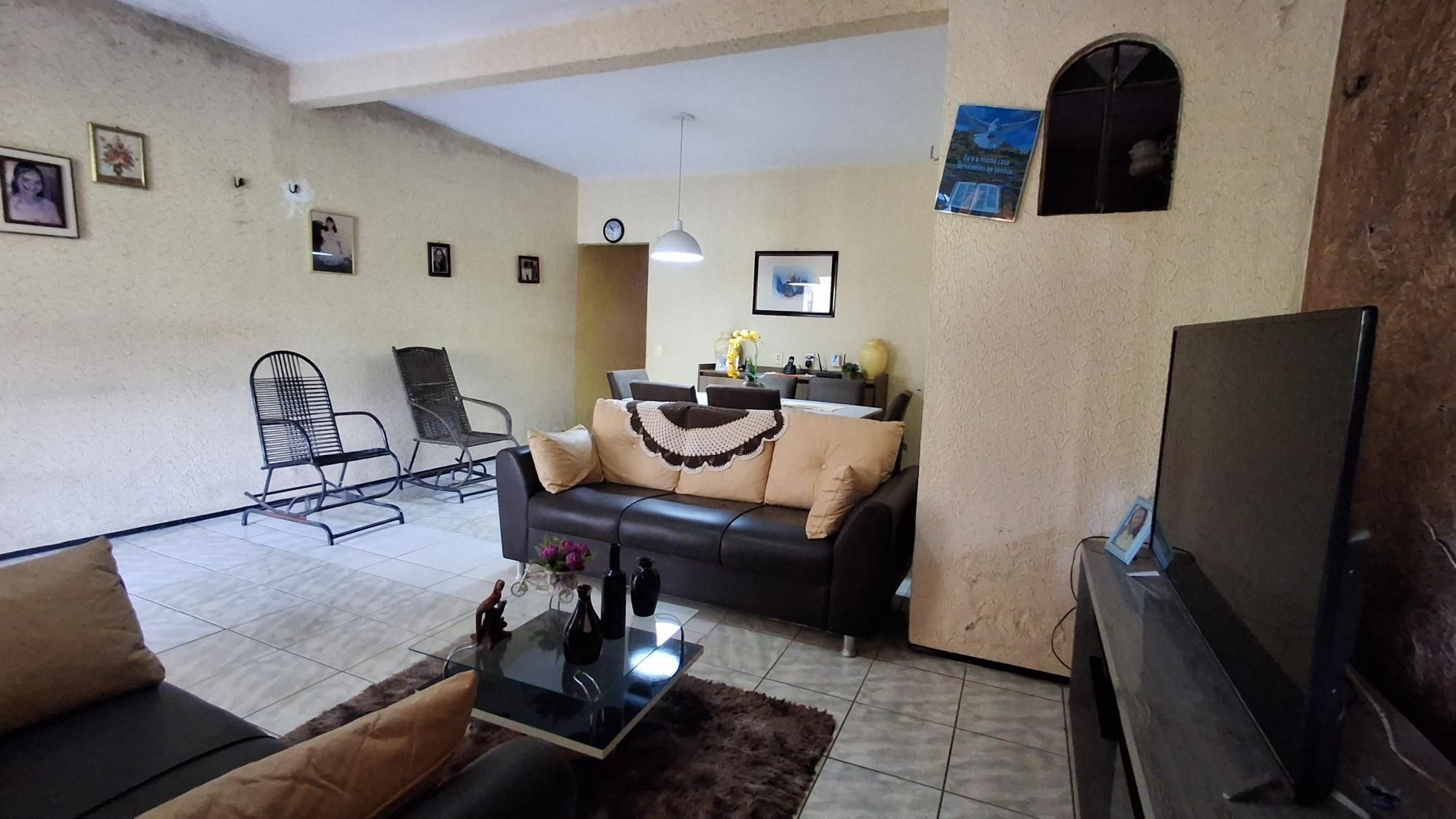 Casa, 2 quartos, 286 m² - Foto 7