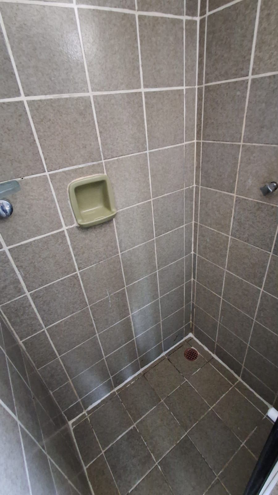 Apartamento, 3 quartos, 80 m² - Foto 33