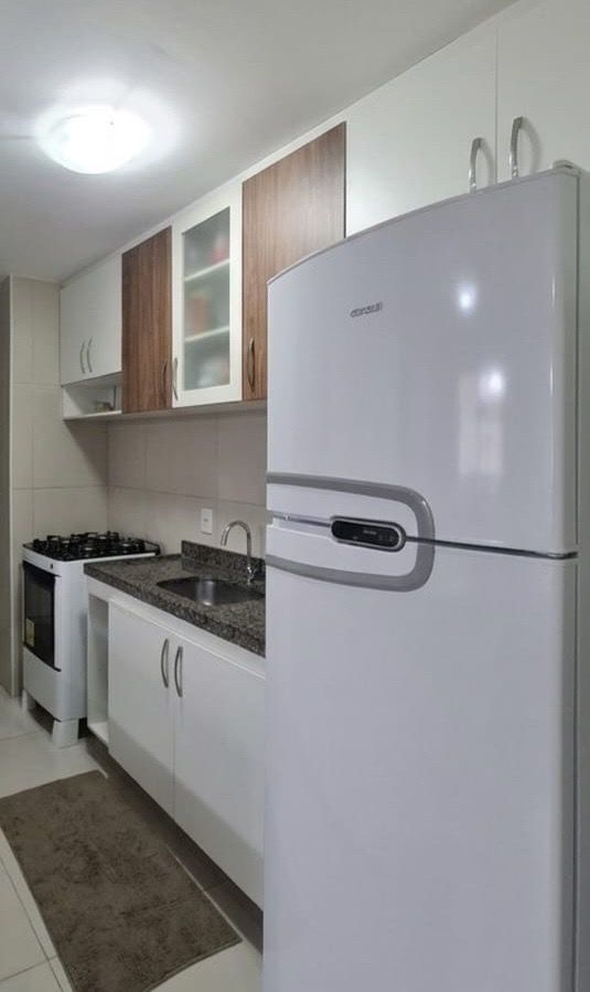 Apartamento, 3 quartos, 80 m² - Foto 15