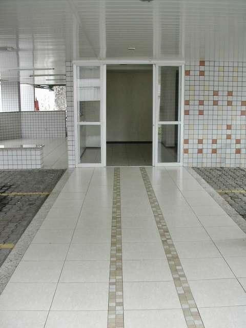 Apartamento, 4 quartos, 100 m² - Foto 2
