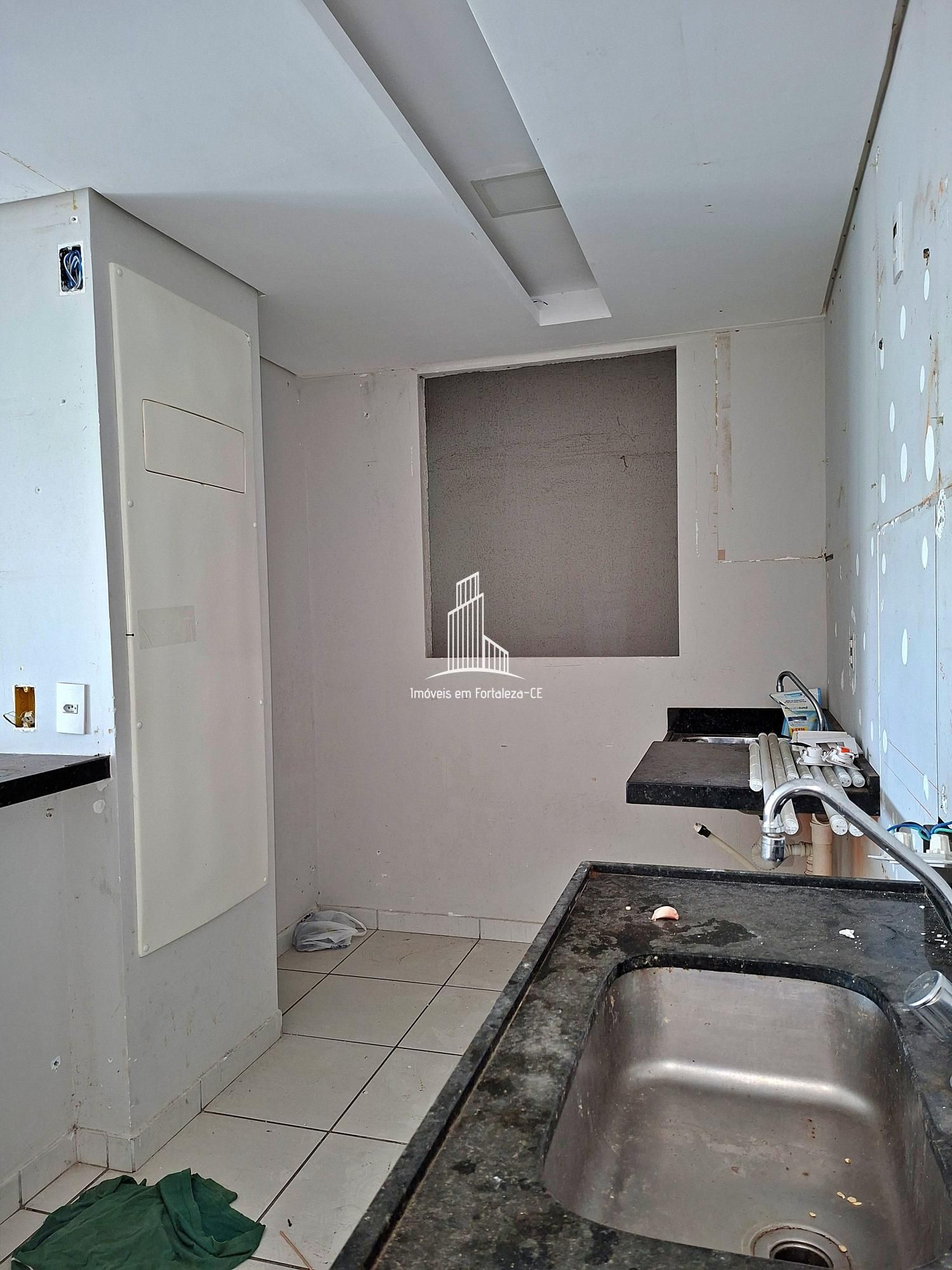 Apartamento, 2 quartos, 65 m² - Foto 27