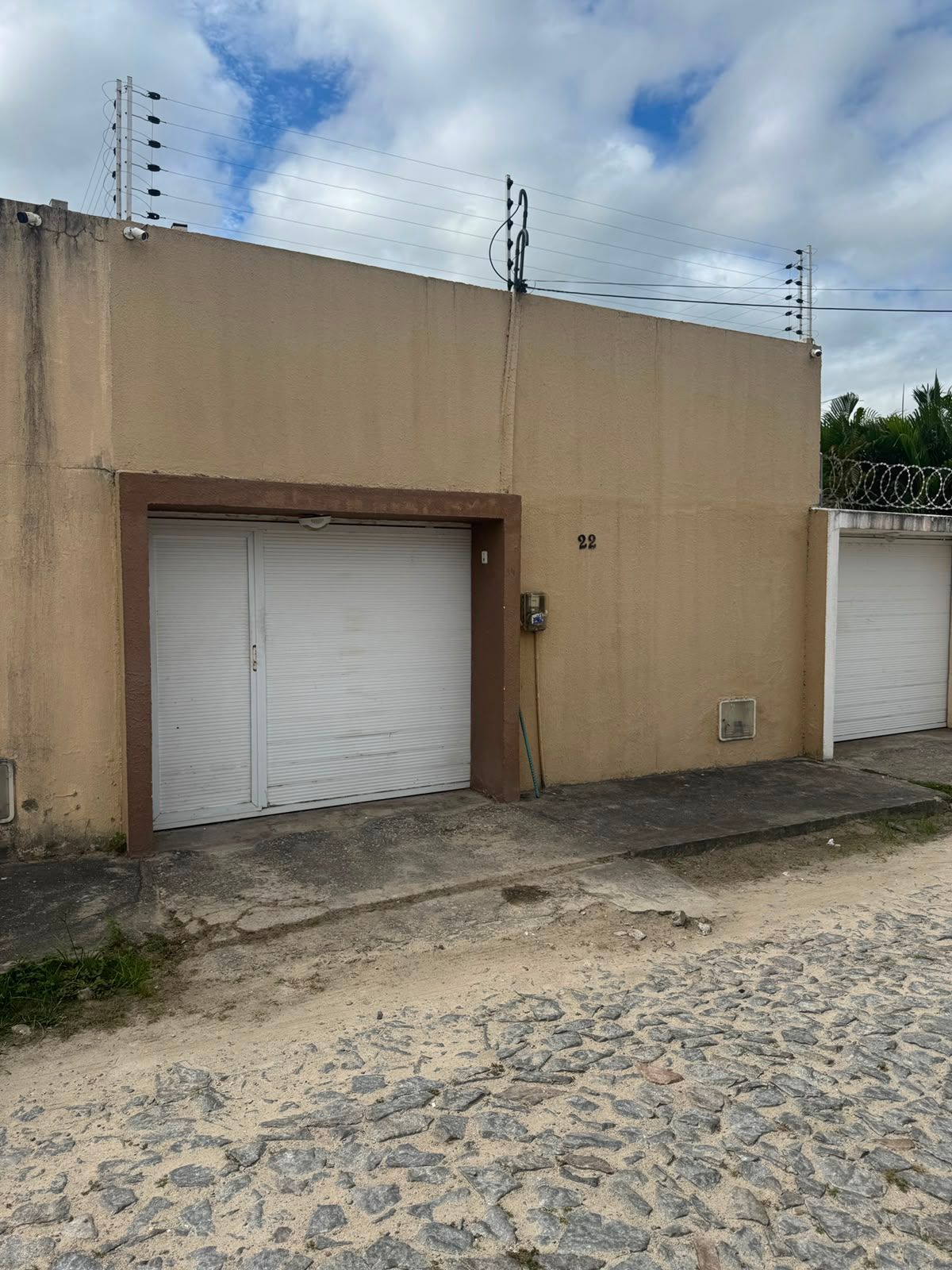 Casa, 3 quartos, 180 m² - Foto 27