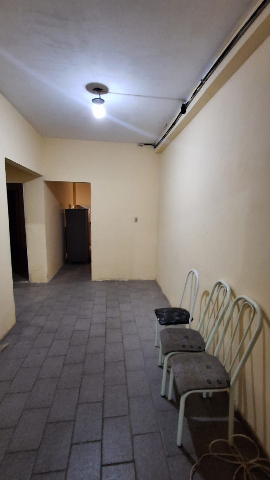 Apartamento, 6 quartos, 275 m² - Foto 19