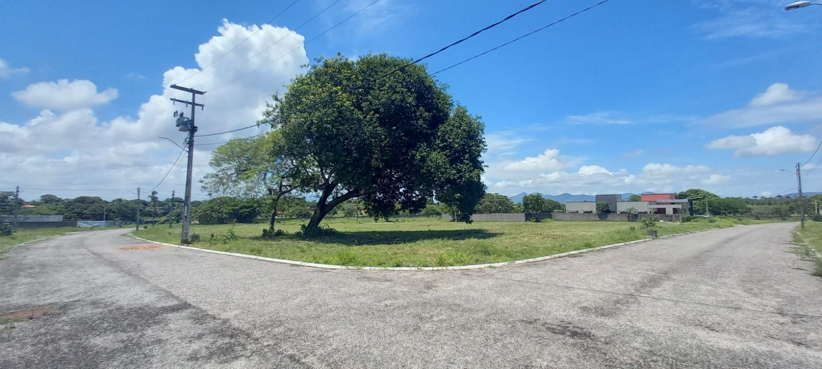 Terreno, 413 m² - Foto 14