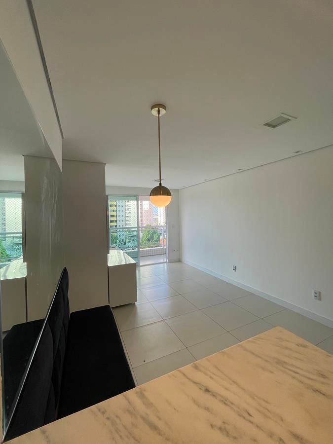 Apartamento, 3 quartos, 76 m² - Foto 27