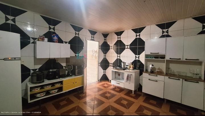Casa, 2 quartos, 198 m² - Foto 10