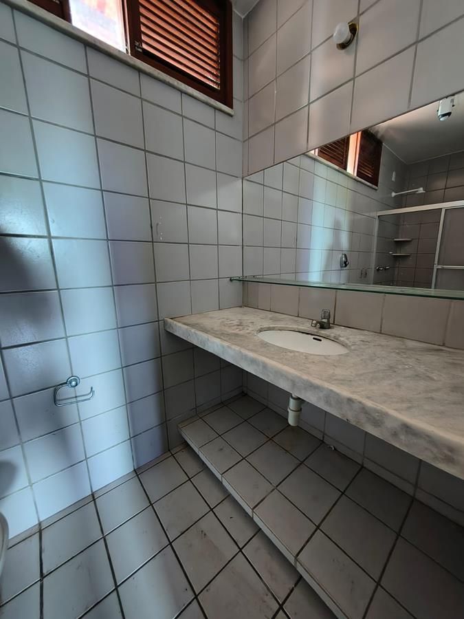 Casa, 5 quartos, 531 m² - Foto 45
