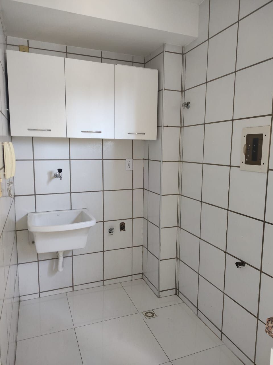 Apartamento à venda com 3 quartos, 60m² - Foto 11