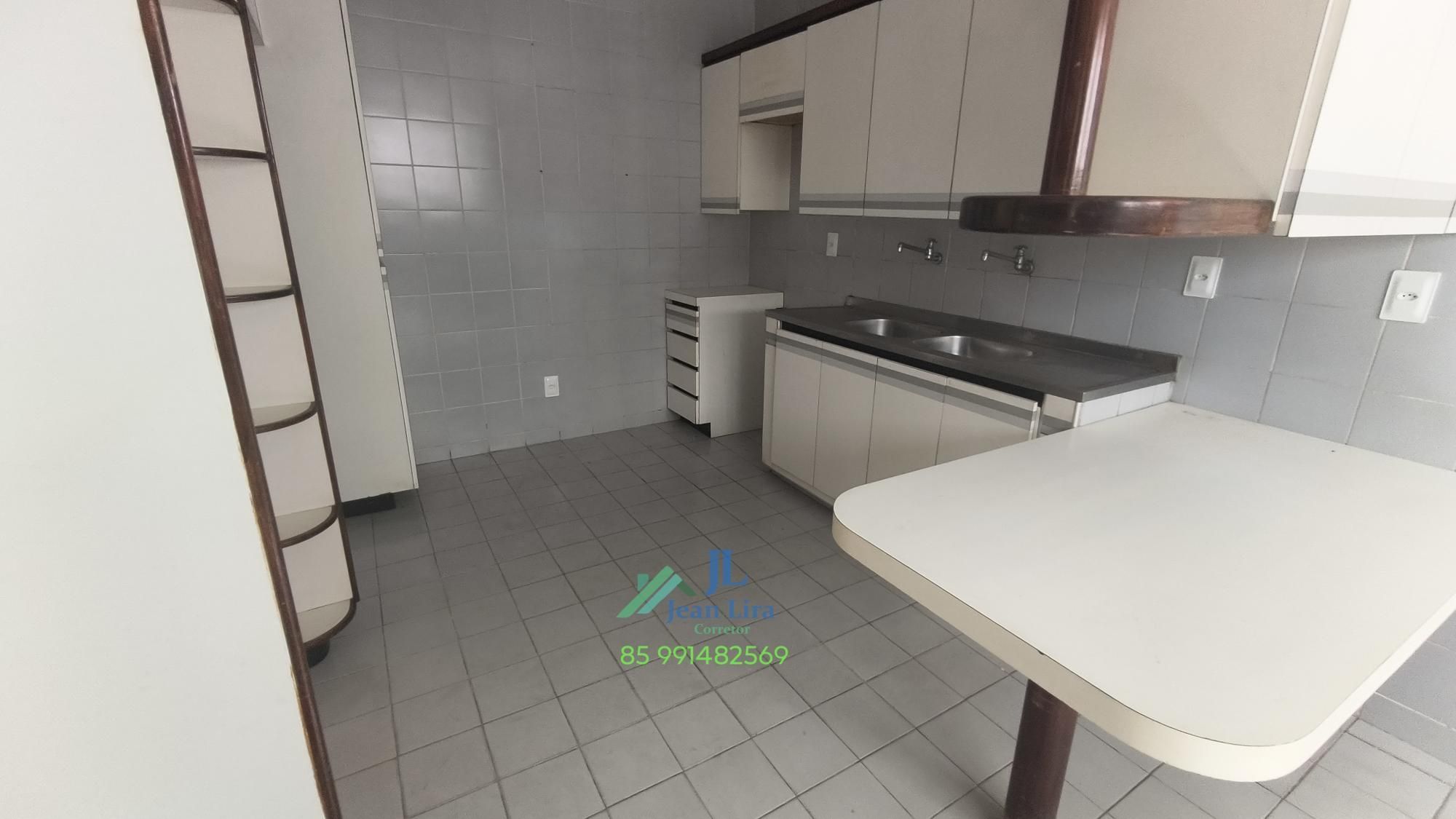 Apartamento, 3 quartos, 122 m² - Foto 14