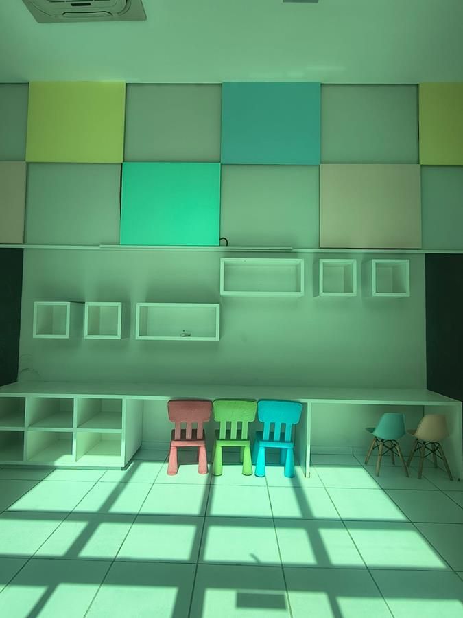 Apartamento, 3 quartos, 94 m² - Foto 13