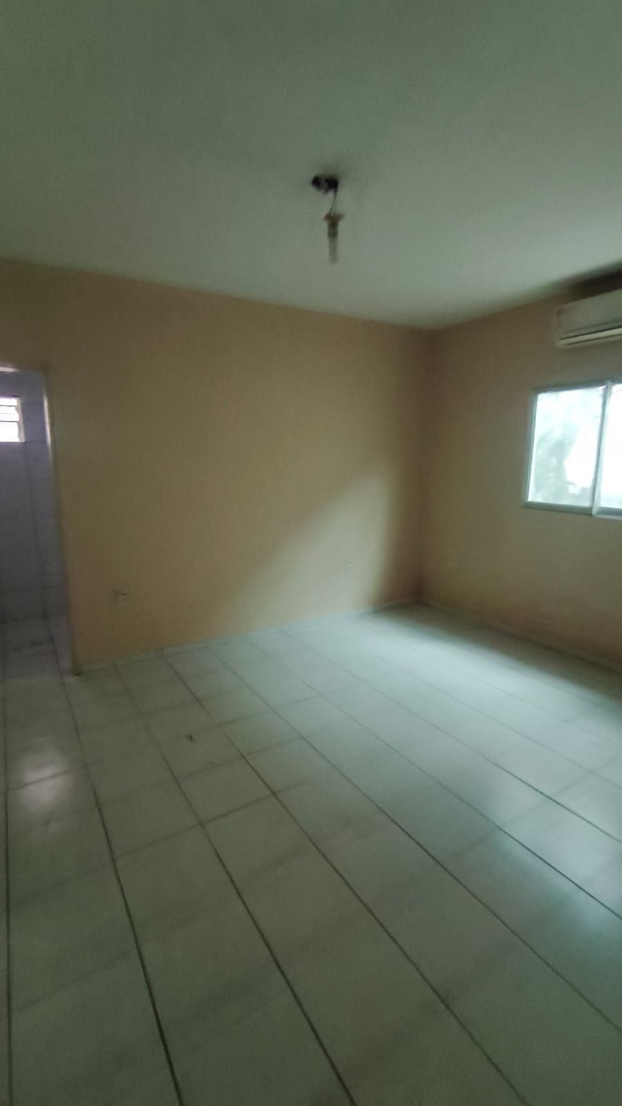 Casa, 3 quartos, 468 m² - Foto 5