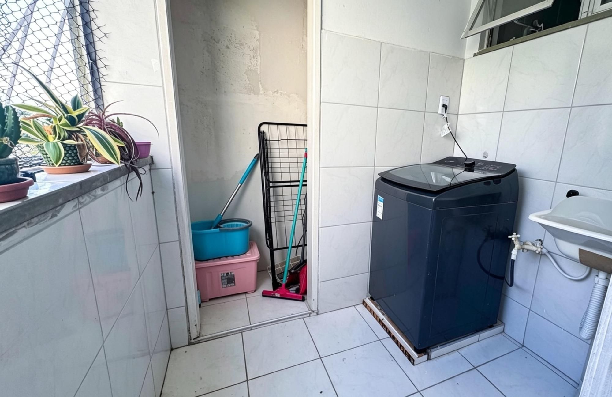Apartamento, 3 quartos, 102 m² - Foto 13