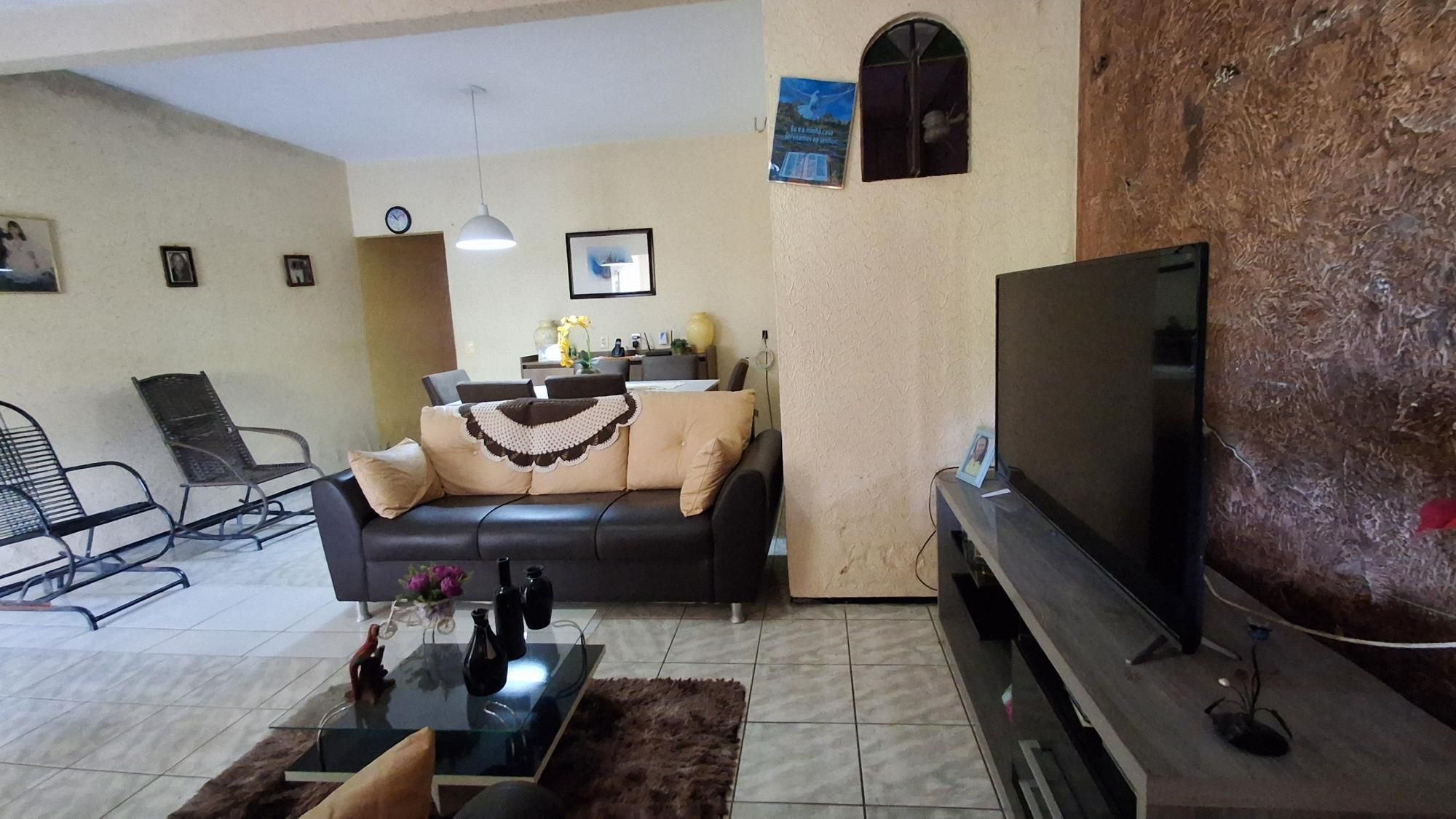 Casa, 2 quartos, 286 m² - Foto 8