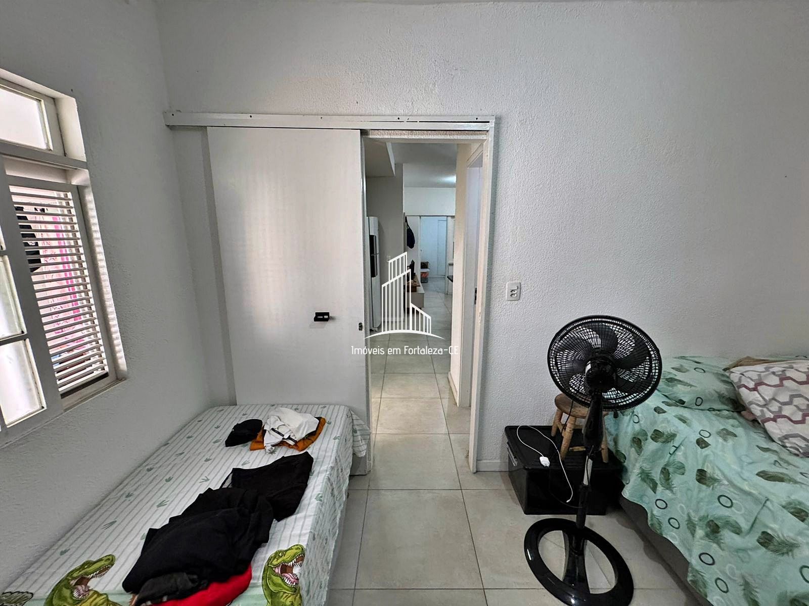 Casa, 3 quartos, 122 m² - Foto 28